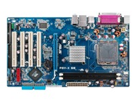 asus P5V-X SE - motherboard - micro ATX - PT890 Pro