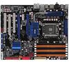 ASUS P6T - Socket LGA1366 - Chipset Intel X58  