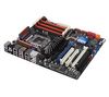 P6T Deluxe - Socket LGA 1366 - Chipset X58 +