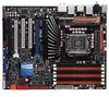 ASUS P6T Deluxe/OC Palm - Socket LA 1366 - Chipset