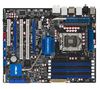 ASUS P6T WS Professional - Socket 1366 - Chipset X58