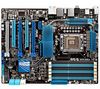 ASUS P6X58D Premium - 1366 Socket - X58 - ATX Chipset