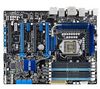 ASUS P7F7-E WS Supercomputer - 1156 Socket - 3450 -