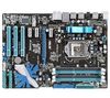 ASUS P7H55 - 1156 Socket - H55 - ATX Chipset