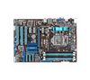 ASUS P7H55-V - 1156 Socket - H55 - ATX Chipset