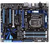 ASUS P7P55D DELUXE - Socket 1156 - Chipset P55
