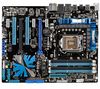 ASUS P7P55D-E - 1156 Socket - P55 - ATX Chipset