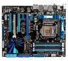 ASUS P7P55D-E Deluxe - 1156 Socket - P55 - ATX Chipset