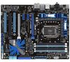ASUS P7P55D PRO - Socket 1156 - Chipset P55 Express -