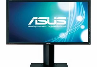 Asus PA238Q 23 1920x1080 LED Monitor in Black