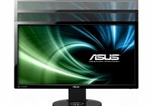 Asus PA249Q IPS LED 24 1920x1200 VGA DVI HDMI