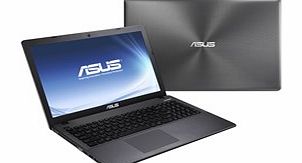 Asus Pro P550LA Core i5 4GB 500GB Laptop