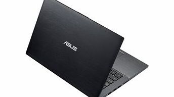 PU301LA Core i7 4GB 500GB 13.3 inch Windows
