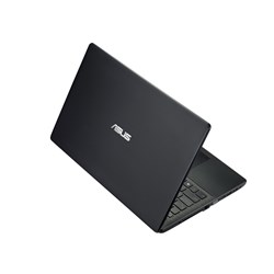 Asus PU500CA Pro P Essential Core i3 4GB 500GB