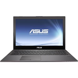 Asus PU500CA Pro P Essential Core i5 4GB 500GB