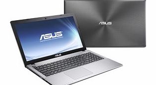 PU550CA Core i3 4GB 500GB Windows 7 Pro /