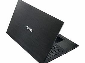 PU551LA 4th Gen Core i5 4GB 500GB Windows 7