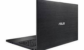 PU551LA 4th Gen Core i7 6GB 750GB Windows 7