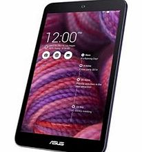 Asus PURPLE - INTEL Z3745 1GB 16GB INTEGRATED