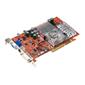 ASUS Radeon 9600XT 128MB DDR AGP DVI VIVO