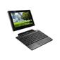 ee Pad TF101 KeyBoard Tegra 2 1GB