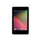 ASUS Refurb Grade A Nexus 7 NVIDIA Quad Core 1GB