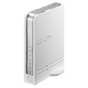 ASUS RT-N13U 300mbps DSL Cable wireless router