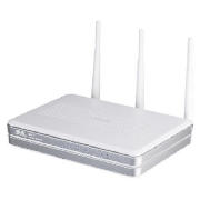 ASUS RT-N16 300Mbps DSL Cable wireless router