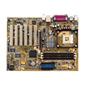 ASUS S478 Intel 845PE ATX A L