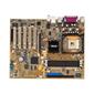 ASUS S478 Intel 848P ATX A L R