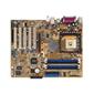 ASUS S478 SiS 655FX ATX A L R