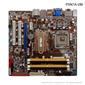 Asus S775 Geforce 9300 MATX A L