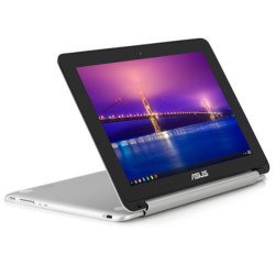 ASUS SILVER- ROCKCHIP RK3288 4GB 16GB INTEGRATED