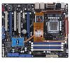 ASUS Striker II Extreme - LGA775 Socket for Intel -