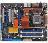 ASUS Striker II Formula - LGA775 Socket - NVIDIA 780i