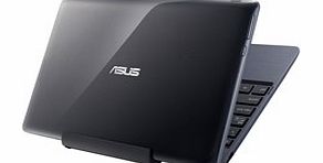 Asus T100TA 2GB 64GB SSD 10.1 inch Windows 8.1
