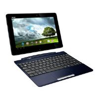 ASUS TF300T 10.1 inch Transformer Pad Nvidia