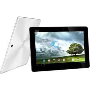 ASUS TF300T-1A159A