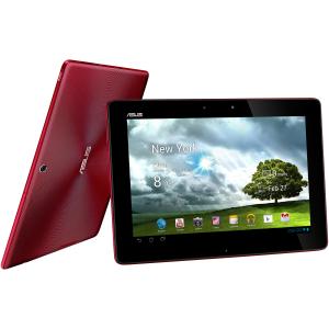 ASUS TF300T1G063A