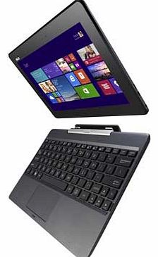 Asus Transformer T100 Intel Atom 10.1 Inch 2GB