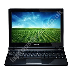 ASUS U20A 2P005C Laptop
