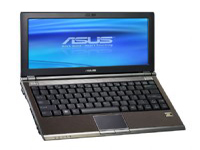 U2E 1P051E Laptop PC