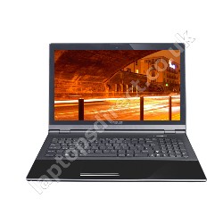 ASUS U50VG-XX061C Laptop