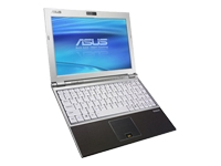 ASUS U6Sg 2P014E Laptop PC