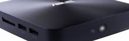 Asus Vivo Mini UN42 2GB 32GB SSD Windows 8  