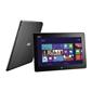 Asus VivoTab Smart Atom Z2760 10.1 64GB Win8 -
