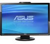 ASUS VK266H