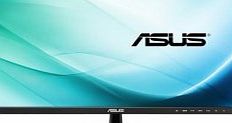 Asus VN248HA/23.8 1920x1080 250cd/m2 16_9 HDMI