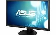 Asus VS24AHL 24.1 WIDE IPS LED 1920 X 1200 VGA