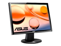 ASUS VW198T PC Monitor